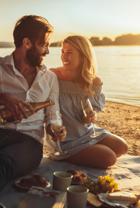 Nossa História Welf